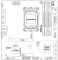 ASRock B850M Challenger (AMD AM5) Vorschaubild