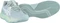 Asics Gel-Challenger 15 Clay (Damen) Vorschaubild