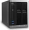 Western Digital WD My Book Pro, 12TB, USB-A 3.0/USB 3.0 Micro-B/Thunderbolt 2 / Mini DisplayPort 1.2 Vorschaubild