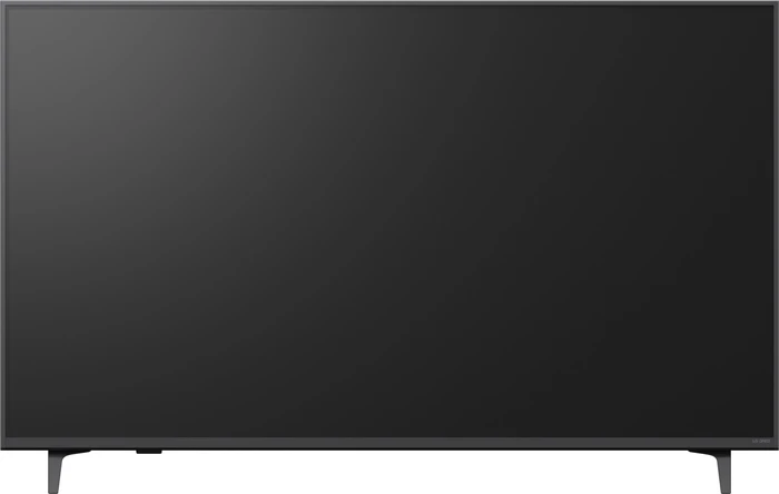 LG QNED evo MiniLED AI 50QNED81B6C