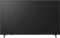 LG QNED evo MiniLED AI 50QNED81B6C Vorschaubild