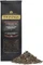 Twinings Earl Grey Vorschaubild