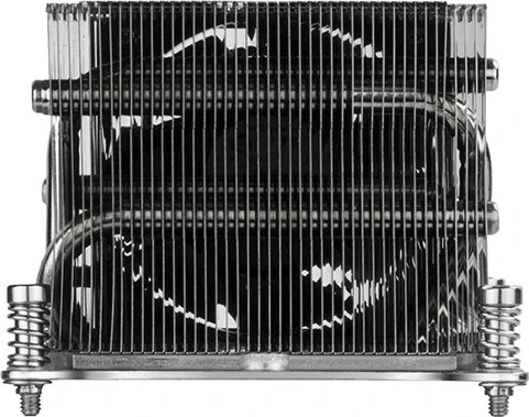 SilverStone XE02-2066