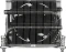 SilverStone XE02-2066 Vorschaubild