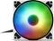 Sharkoon RGB SilentStorm PWM, 120mm Vorschaubild