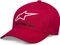 Alpinestars Always 2.0 Kappe Vorschaubild