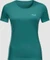 Jack Wolfskin Tech Funktionsshirt kurzarm (Damen) Vorschaubild