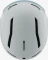 Salomon Driver Prime Sigma Photo MIPS Helm ice flow Vorschaubild