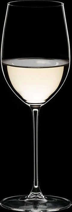 Riedel Veritas Viognier/Chardonnayglas, 2 Stück