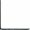 Acer Swift 1 SF114-32-P03B, schwarz, Pentium Silver N5000, 8GB RAM, 256GB SSD, DE Vorschaubild