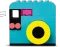 LEGO Classic - Kreative Spaßbox Vorschaubild