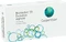 Cooper Vision Biomedics 55 evolution Vorschaubild