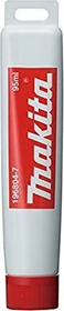 Makita Bohrer-/Meißelfett, 95g