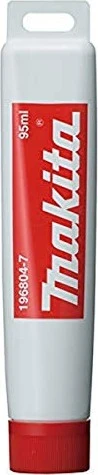 Makita Bohrer-/Meißelfett, 95g