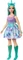 Mattel Barbie - Dreamtopia Einhorn Puppe mit Fantasiehaar grünes outfit Vorschaubild
