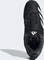 adidas Powerlift 5 core black/cloud white/grey six (Herren) Vorschaubild
