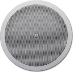 Apart Audio CMX20T weiß, Stück