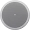 Apart Audio CMX20T Vorschaubild