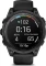 Garmin tactix 8 AMOLED 47mm schwarz Vorschaubild