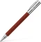 Faber-Castell Ambition Tintenroller Vorschaubild