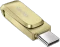 SanDisk Ultra Dual Drive Luxe Vorschaubild