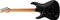 Ibanez AZ47P1QM BIB Black Ice Burst Vorschaubild
