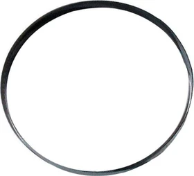 Güde BI-Metall Bandsägeblatt 14Z, 1640x13x0.65mm, 1 Stück
