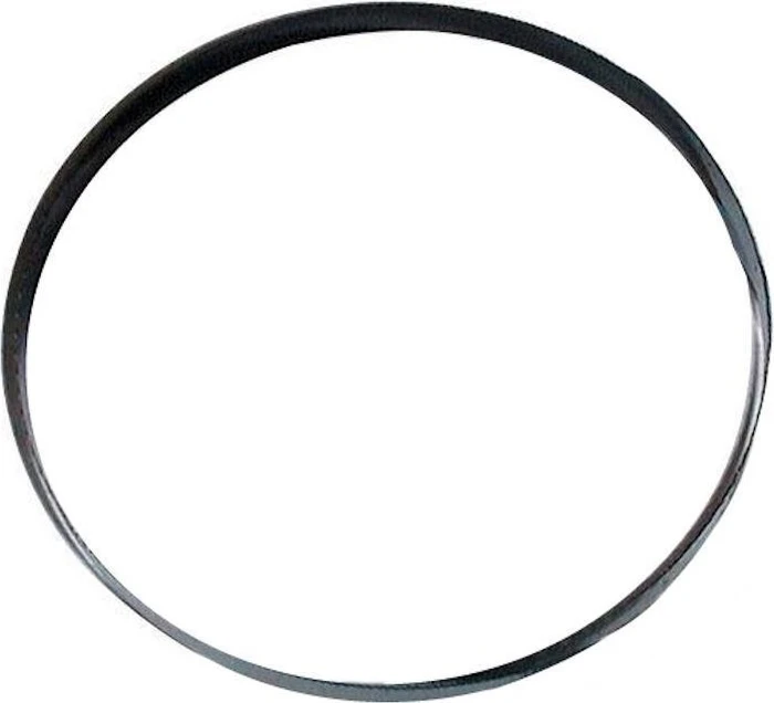 Güde BI-Metall Bandsägeblatt 14Z, 1640x13x0.65mm, 1 Stück