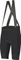 Scott RC Ultimate ++++ Fahrradhose kurz black/dark grey (Herren) Vorschaubild