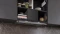 Siemens iQ300 LJ95BCC60 Unterbau-Dunstabzugshaube Vorschaubild