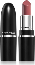 MAC Mini Lippenstift Mehr, 1.8g