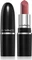 MAC Mini Lippenstift Vorschaubild