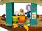 LEGO Disney Princess - Bouns Boot Vorschaubild