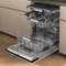 Bauknecht BK7IA115B2M6L0 Vorschaubild