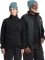 Jack Wolfskin Rib Beanie galapagos Vorschaubild
