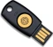 TrustKey eWBM Goldengate Security Key T Vorschaubild