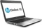 HP EliteBook 725 G3, PRO A12-8800B, 8GB RAM, 256GB SSD, LTE, DE Vorschaubild