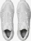 Salomon Speedcross 3 white/ftw silver Vorschaubild