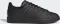 adidas Grand Court 2.0 core black/cloud white Vorschaubild