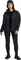 Jack Wolfskin Medley Knit Stirnband dark navy (Damen) Vorschaubild