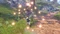 The Seven Deadly Sins: Knights of Britannia (PS4) Vorschaubild