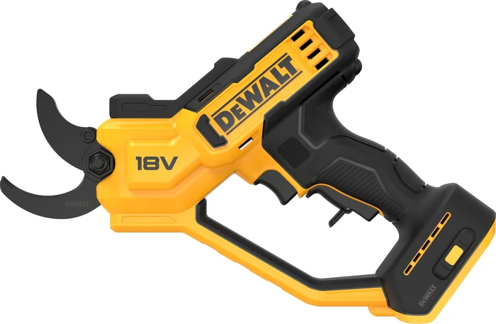 DeWalt DCMPP568 Akku-Astschere