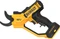 DeWalt DCMPP568 Akku-Astschere Vorschaubild