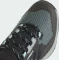 adidas Terrex Swift R3 GTX semi flash aqua/core black/wonder beige (Damen) Vorschaubild