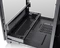 Thermaltake The Tower 500, schwarz, Glasfenster Vorschaubild