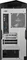 MSI MAG Infinite 11th 11TD-1415AT, Core i7-11700F, 16GB RAM, 1TB SSD, 1TB HDD, GeForce RTX 3060 Ti LHR Vorschaubild