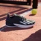 adidas Adizero Cybersonic core black/cloud white/carbon Vorschaubild