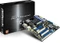 ASRock 990FX Extreme4 (AMD AM3+) Vorschaubild