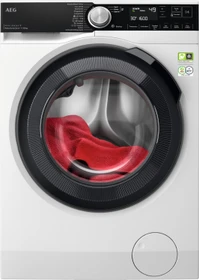 AEG Electrolux 9000 AbsoluteCare WiFi LR9W80600 Frontlader