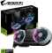 GIGABYTE AORUS GeForce RTX 5080 Infinity 16G, 16GB GDDR7, HDMI, 3x DP Vorschaubild